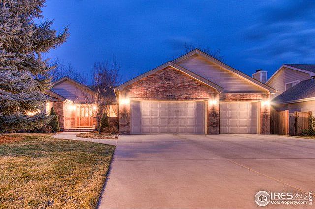 1st image of 585 Barnwood Dr