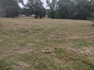 9999 W 34th Ave, Pine Bluff, AR 71603