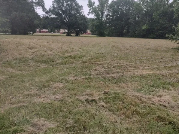 9999 W 34th Ave, Pine Bluff, AR 71603