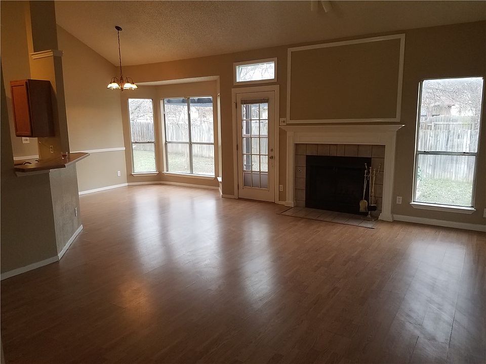 1st image of 602 Purple Sage Dr