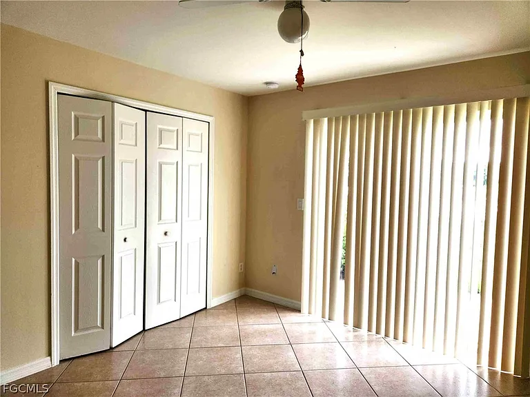 2120 Snead Dr — Photo 11