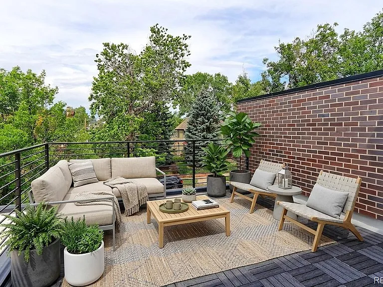 3510 N Wyandot St — Photo 8
