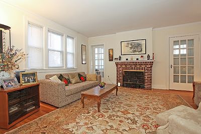 3rd image of 6130 Tyndall Ave