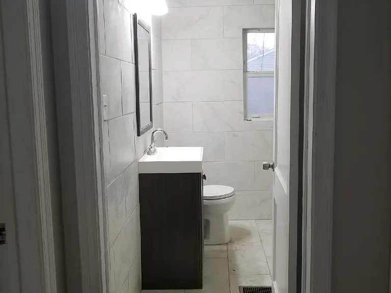 2901 Oakley Ave — Photo 10