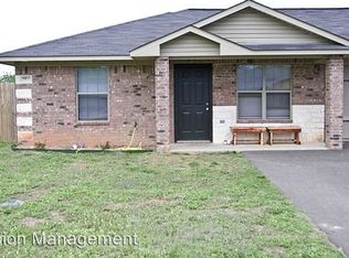 200 Shelly, Lindale, TX 75771