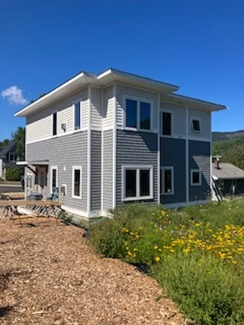 4 Thomas St #4A