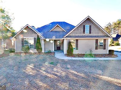 4209 Parker Trl, Hahira, GA, 31632