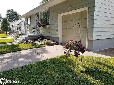 3011 Avenue J, Fort Madison, IA, 52627