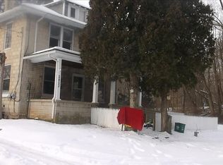 2400 High St, Reading, PA 19605