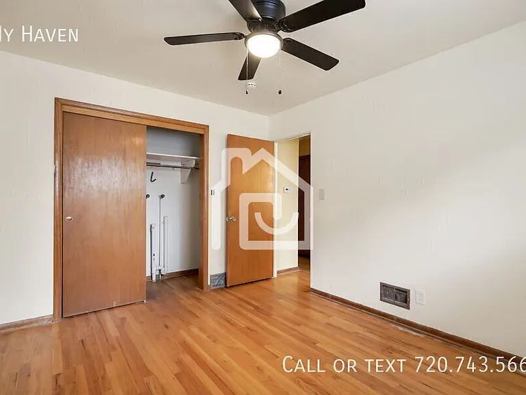 4410 Teller St — Photo 12