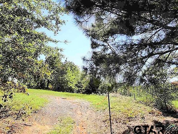 4th image of 6935 State Highway 175
