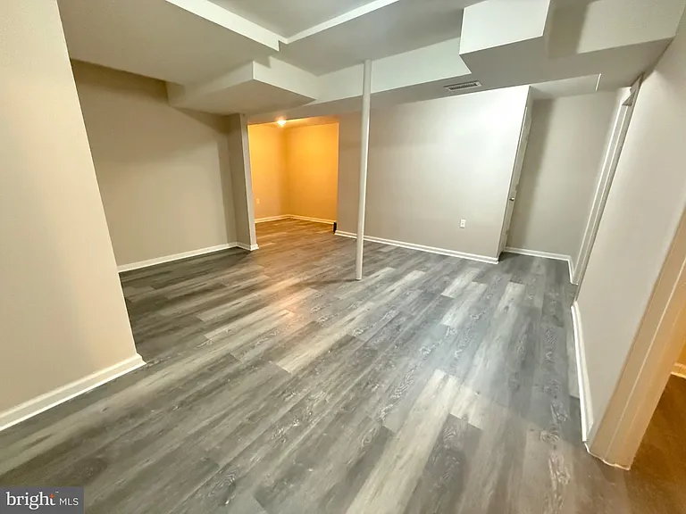 118 Middle Point Ct — Photo 26