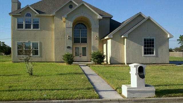 1st image of 2233 Bayou Dr