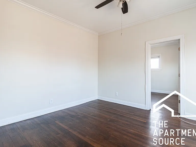 925 W Waveland Ave #3 — Photo 5