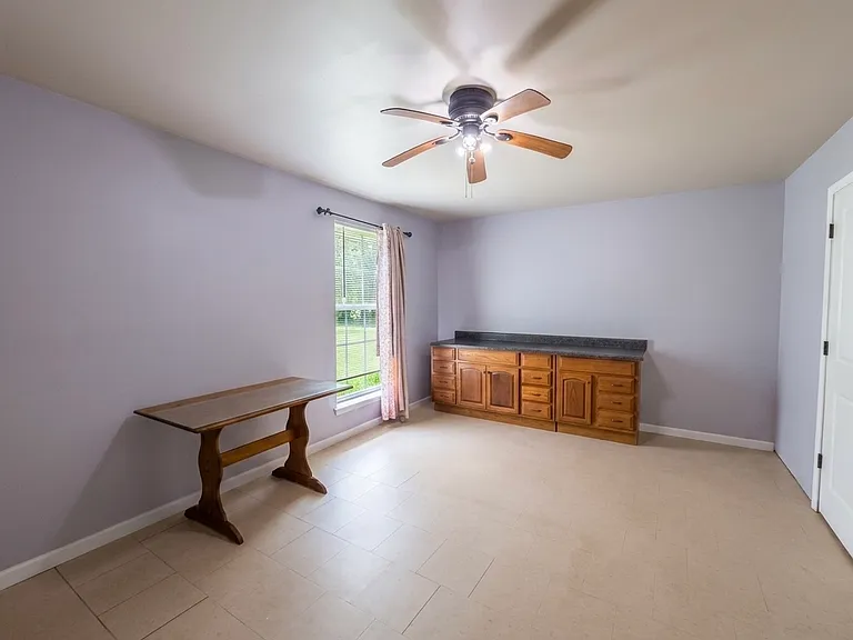 14390 Highway 44 #A — Photo 4