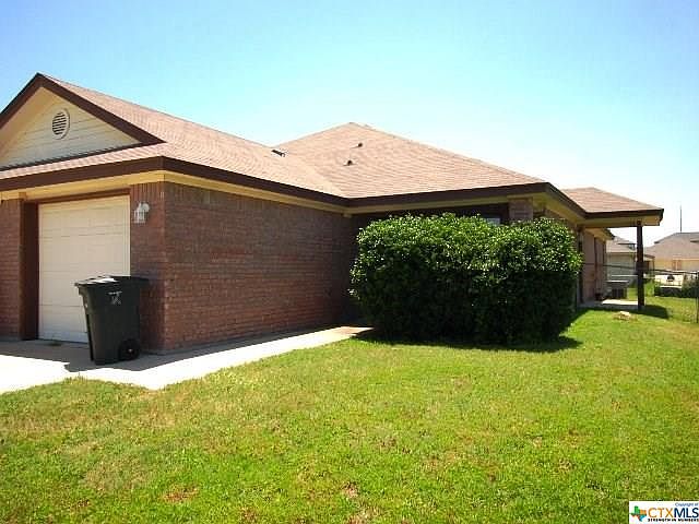 1st image of 2802 Lucille Dr