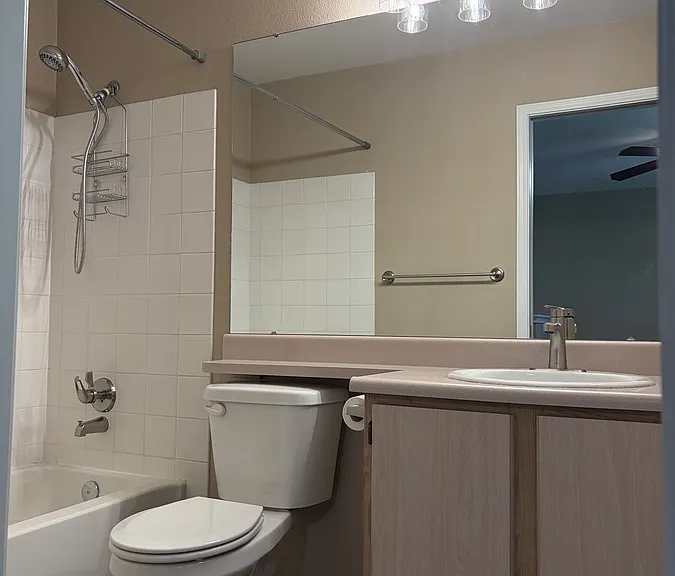 2234 S Shoshone St — Photo 15