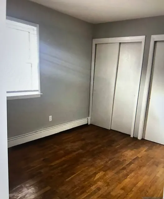 3 bed, $3,200 — Photo 3