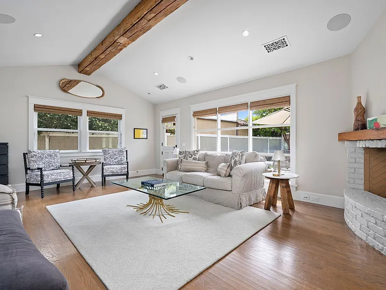 531 De Anza Dr — Photo 14