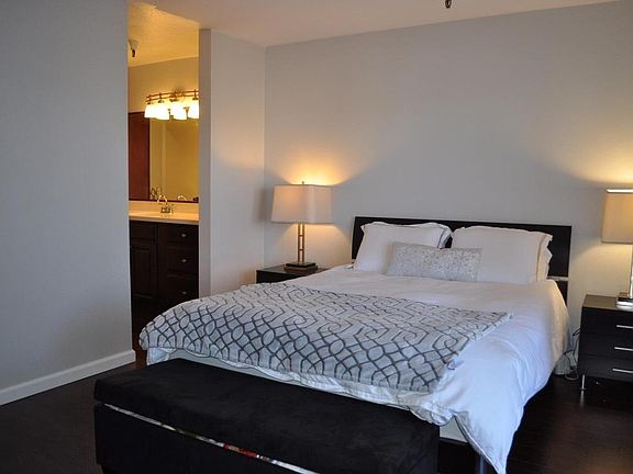 3rd image of 777 Morrell Ave APT 204