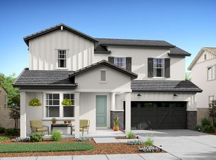 4210 Crested Butte Way, Rancho Cordova, CA 95742