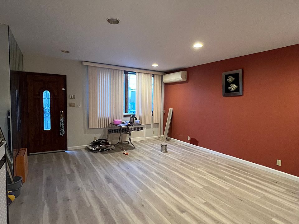 1st image of 1470 82nd St #1