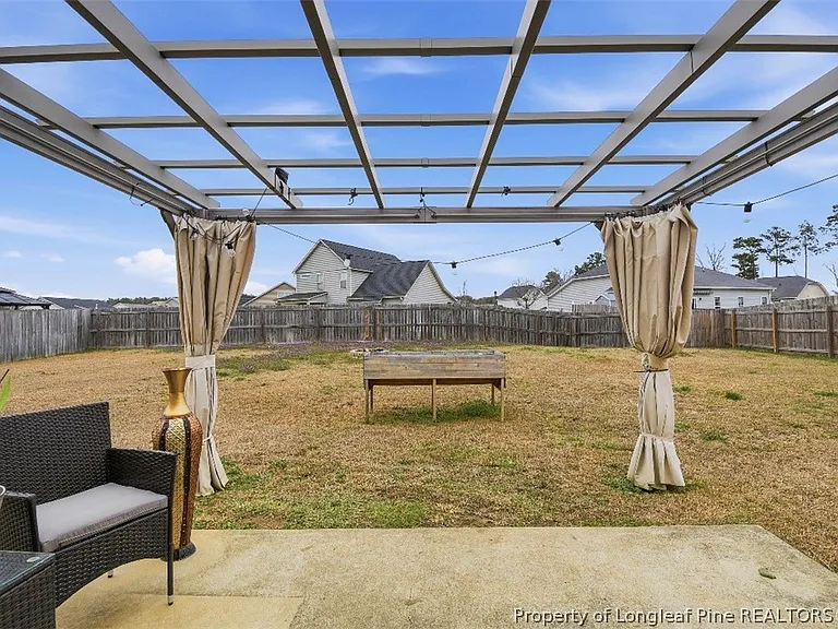 601 Collinwood Dr — Photo 20