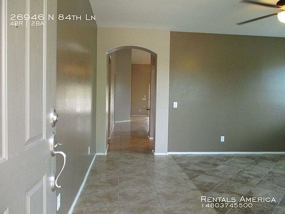 4th image of 26946 N 84th Ln