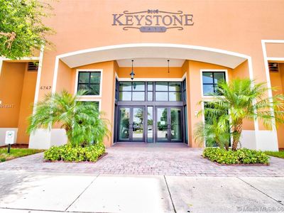 4242 NW 2nd St APT 1414, Miami, FL, 33126