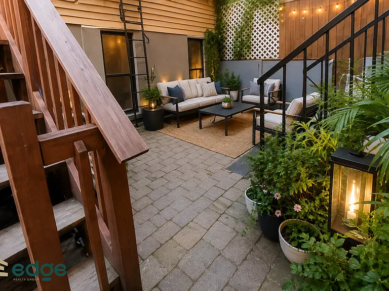 143 N 8th St #1L — Photo 2
