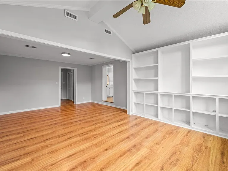 119 Newberry Cir — Photo 30