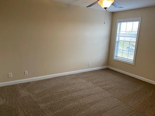 1457 Bruceton Dr — Photo 5