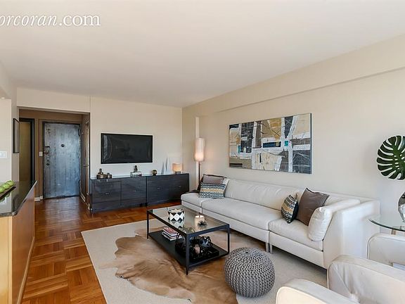 2nd image of 57 Montague St APT 7J