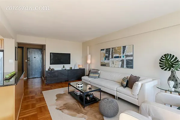 Sold by Corcoran | media 5