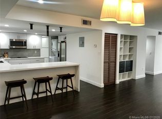 18001 N Bay Rd APT 101, Sunny Isles Beach, FL 33160