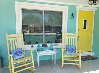 1128 Elmendorf Trce, Tarpon Springs, FL 34689