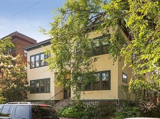 611 E 16th St APT 4, Minneapolis, MN 55404