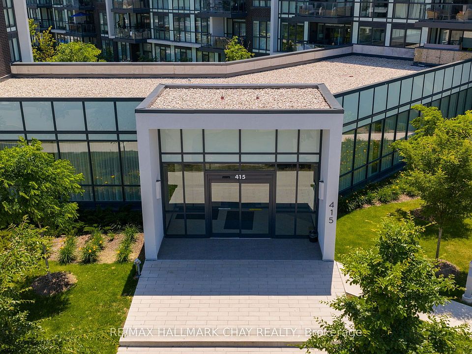 1st image of 415 Sea Ray Ave #235