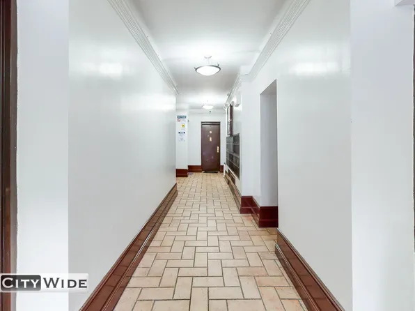 21 East 2nd Street image 8 of 13