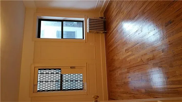 Rented by Temple Morrow LLC | media 24