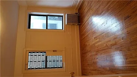 Rented by Temple Morrow LLC