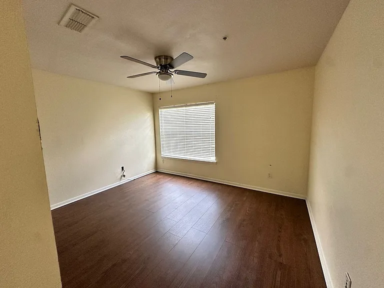 8957 Lee Vista Blvd #2503 — Photo 13