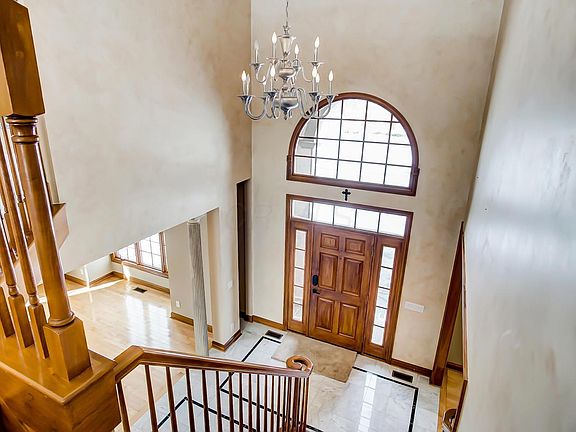 5th image of 6143 Heritage Point Ct