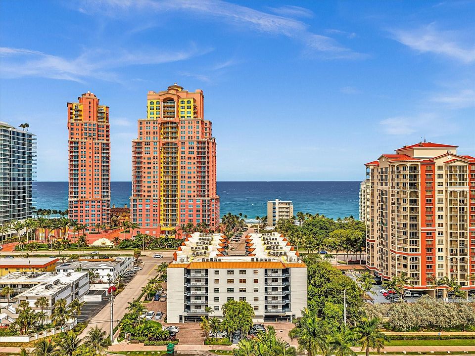 1st image of 2029 N Ocean Boulevard #102