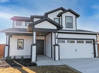 229 Gray Wolf Dr, San Marcos, TX 78666