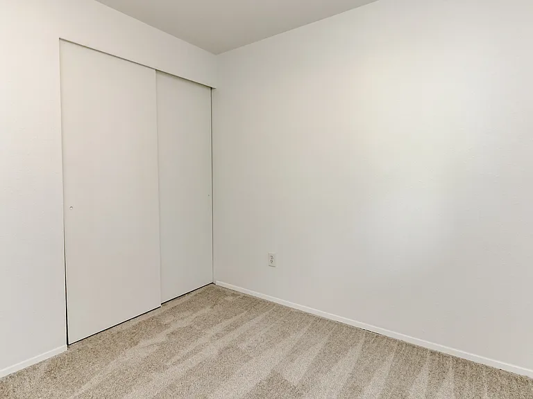4320 S 296th Pl — Photo 27