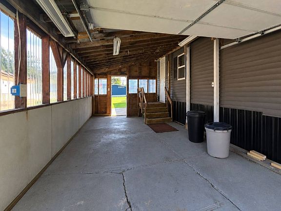 5th image of 1 Highland Ter Lot 38
