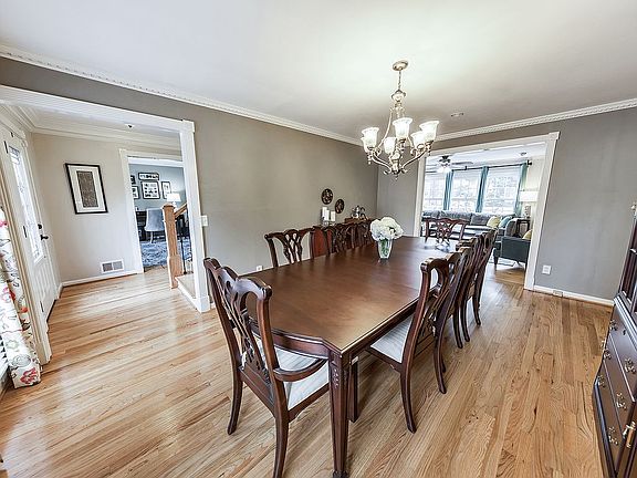 5th image of 40 Settlers Ct SE