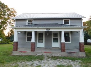 17661 Ringgold Northern Rd, Circleville, OH 43113