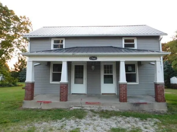 17661 Ringgold Northern Rd, Circleville, OH 43113